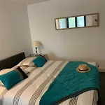 Appartement L'oceane Royan