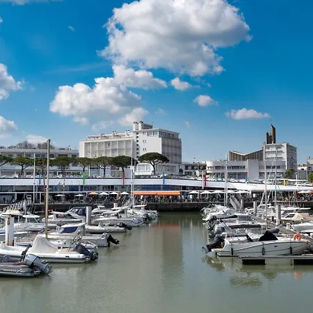 L'oceane